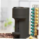 performance-silicone-valve-nozzle-for-so-2.jpg