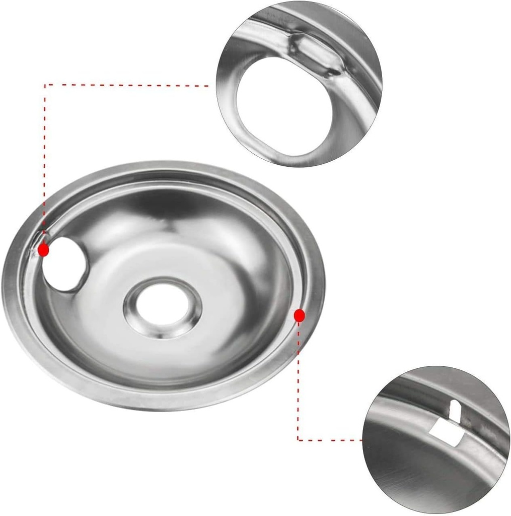 chrome-stove-burner-drip-pans-compatible-6.jpg
