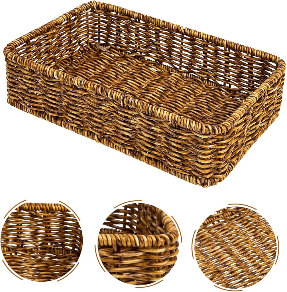 luxshiny-plastic-kitchen-storage-basket--5.jpg