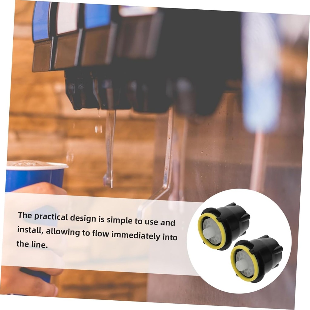 performance-silicone-valve-nozzle-for-so-3.jpg