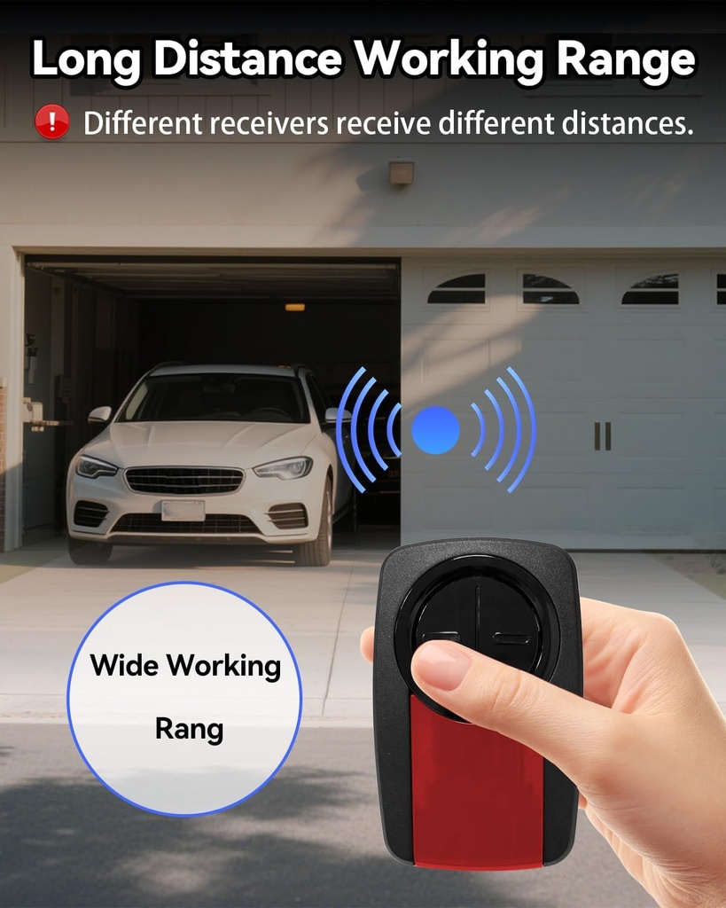 380ut-375ut-375ml-universal-remote-contr-4.jpg