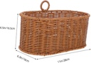 wall-baskets-for-kitchen-produce-organiz-2.jpg