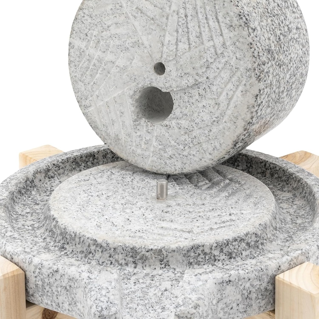 stone-grain-mill-natural-granite-handmad-6.jpg