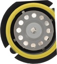 performance-silicone-valve-nozzle-for-so-6.jpg