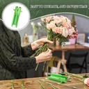 rose-thorn-stripper-tool-thorn-and-leaf--4.jpg