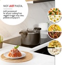 eatex-pasta-pot-with-strainer-lid---5-qu-5.jpg