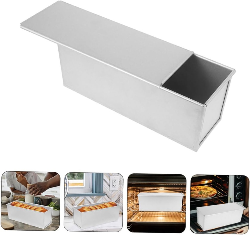 aboofan-pullman-loaf-pan-lid-bread-proof-4.jpg