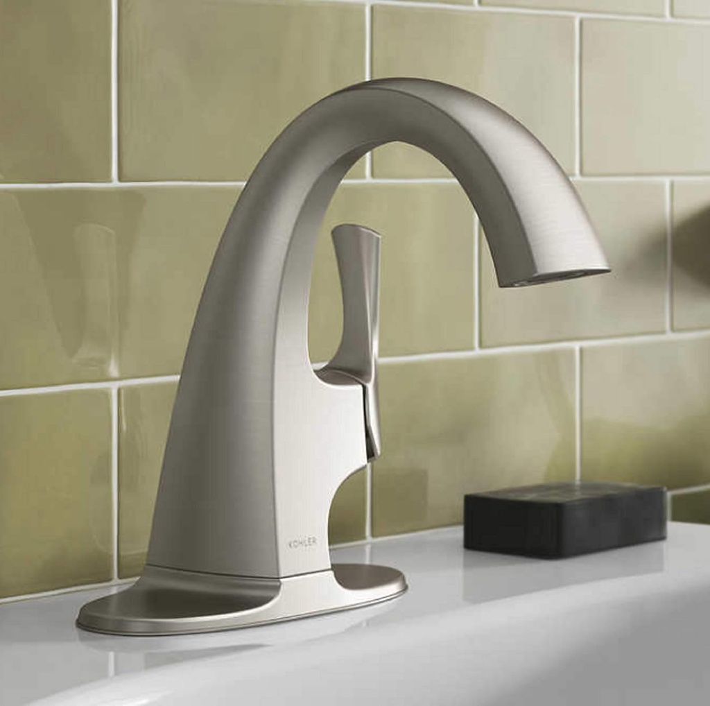 kohler-transitional-single-control-fauce-2.jpg