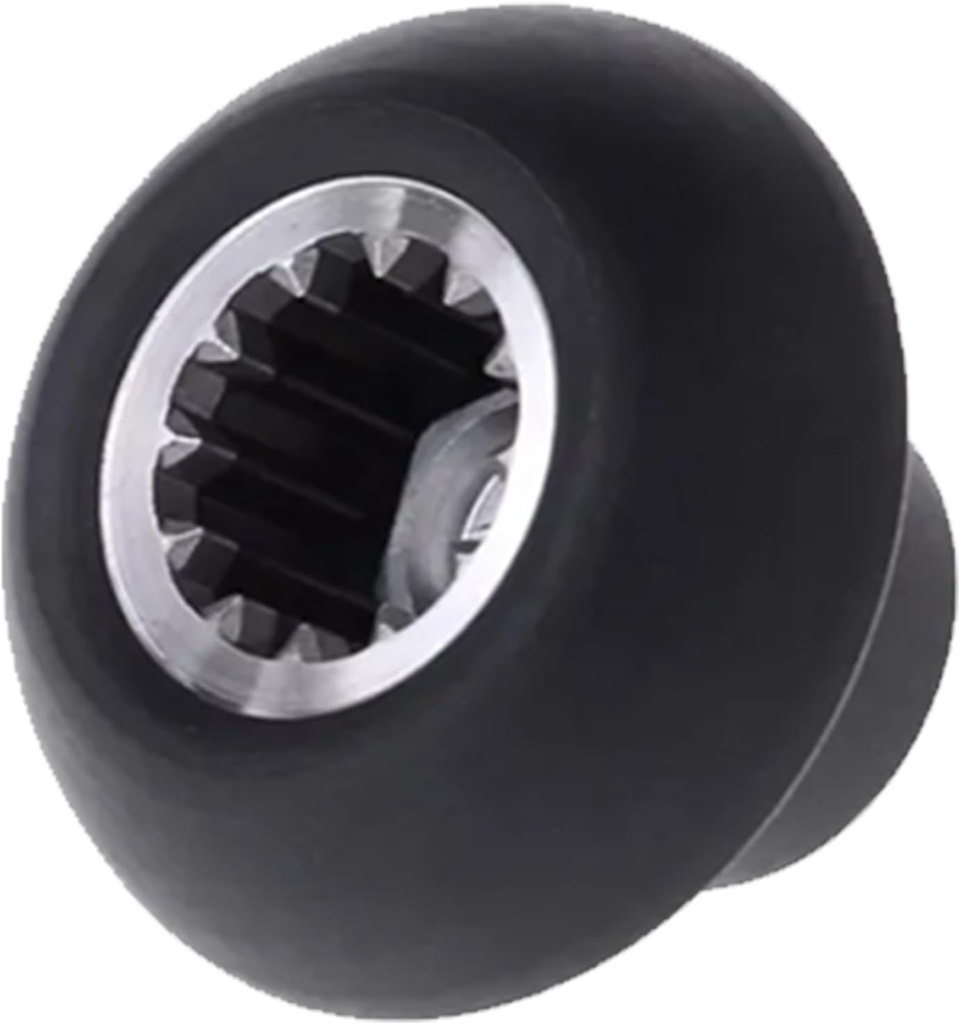 27mm-drive-socket-universal-blender-juic-6.jpg