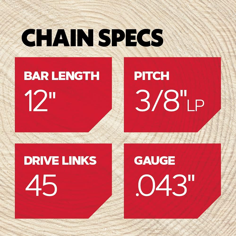 oregon-r45-advancecut-chainsaw-chain-for-4.jpg