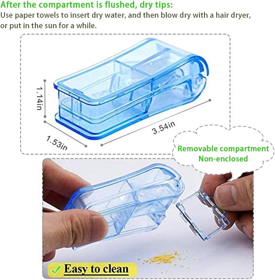 johnbee-pill-cutter-best-pill-cutter-for-4.jpg
