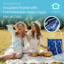 beverage-tote---water-resistant-beverage-3.jpg