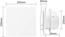 wall-mounted-exhaust-fanventilation-blow-2.jpg