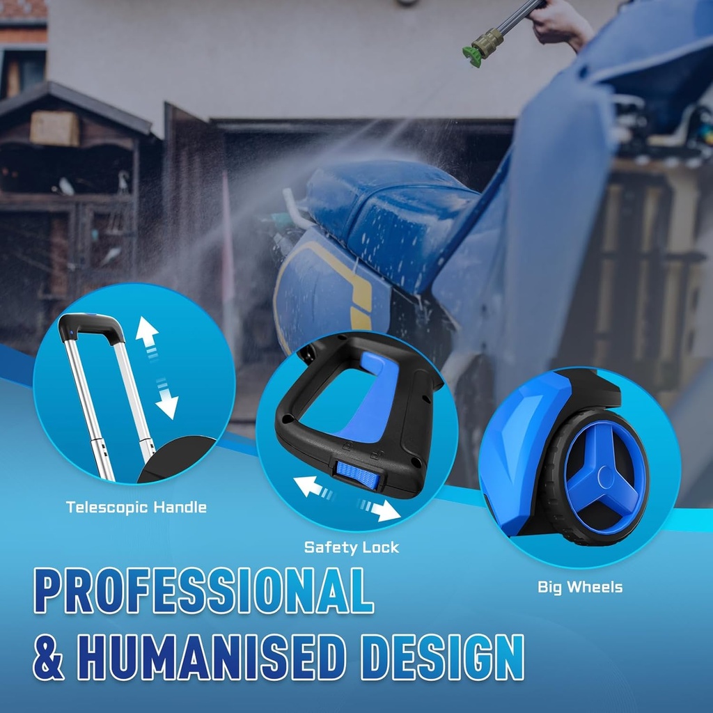 pressure-washe-touch-screen-adjustable-p-4.jpg