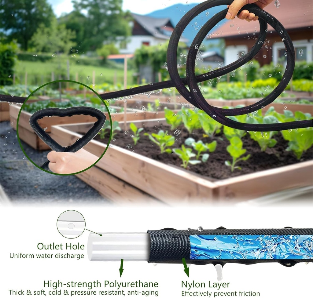 flat-soaker-hose-100ft-garden-hose-with--4.jpg
