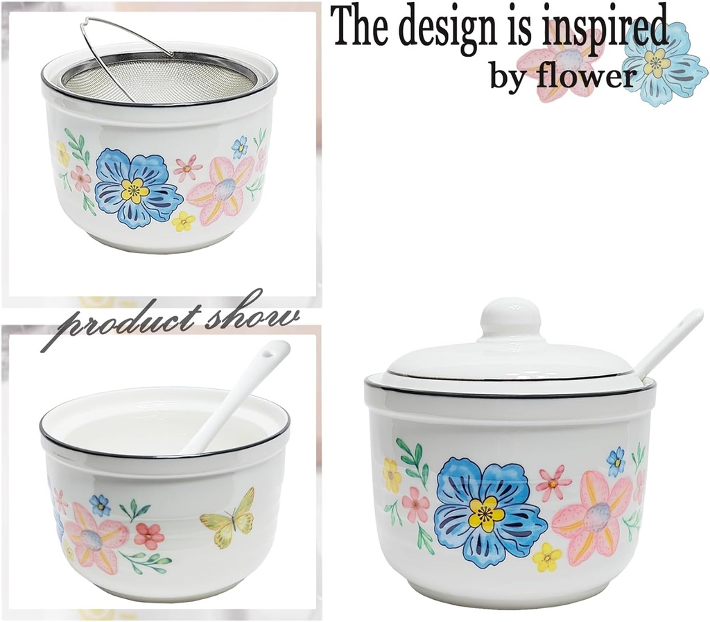 ceramic-bacon-grease-container-with-stra-3.jpg