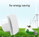wall-mounted-exhaust-fanventilation-blow-3.jpg