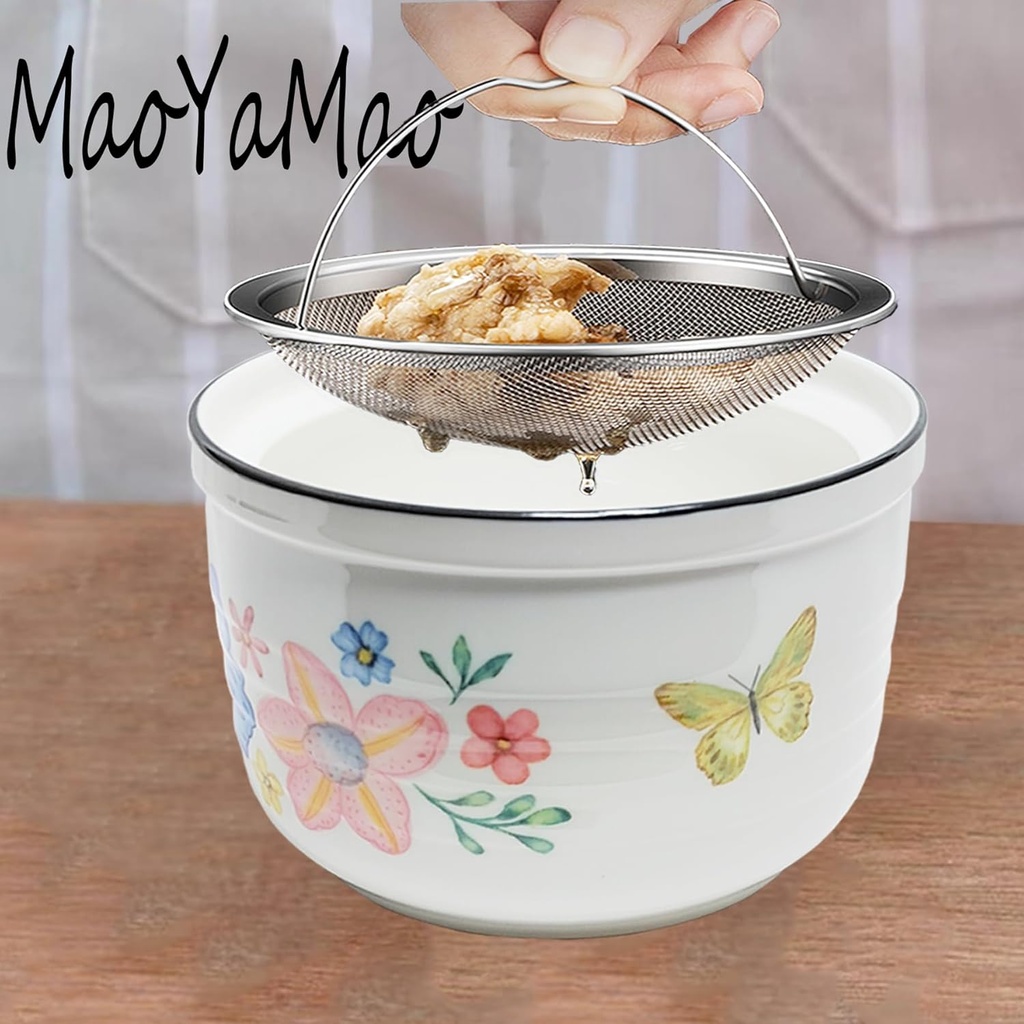 ceramic-bacon-grease-container-with-stra-4.jpg