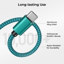 basesailor-for-iphone-17-16-pro-max-car--3.jpg