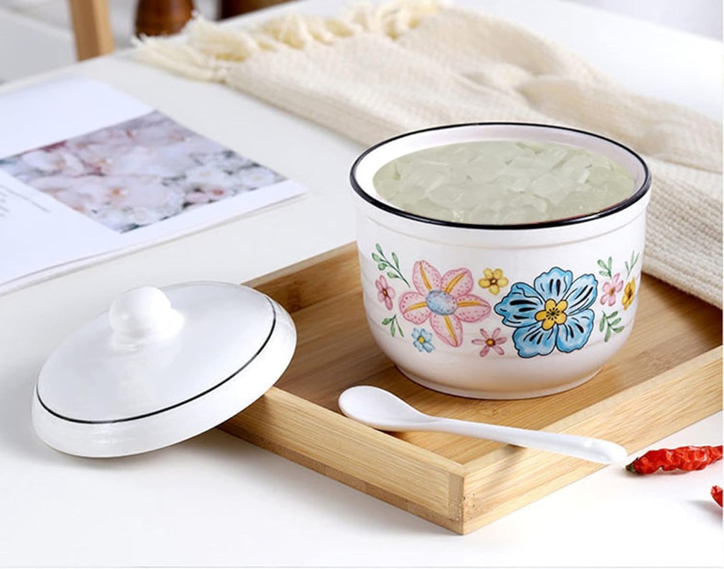 ceramic-bacon-grease-container-with-stra-5.jpg