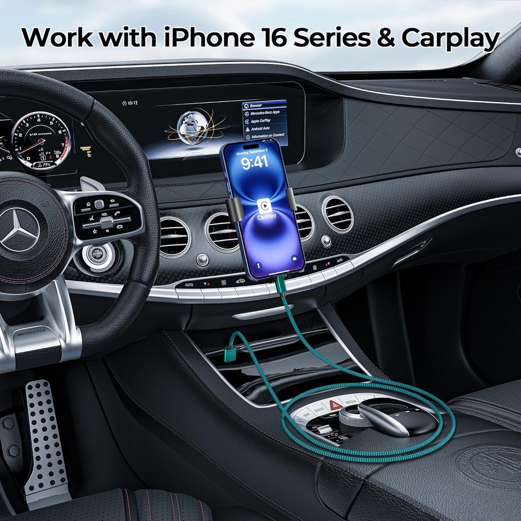 basesailor-for-iphone-17-16-pro-max-car--4.jpg