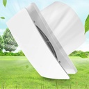 wall-mounted-exhaust-fanventilation-blow-4.jpg