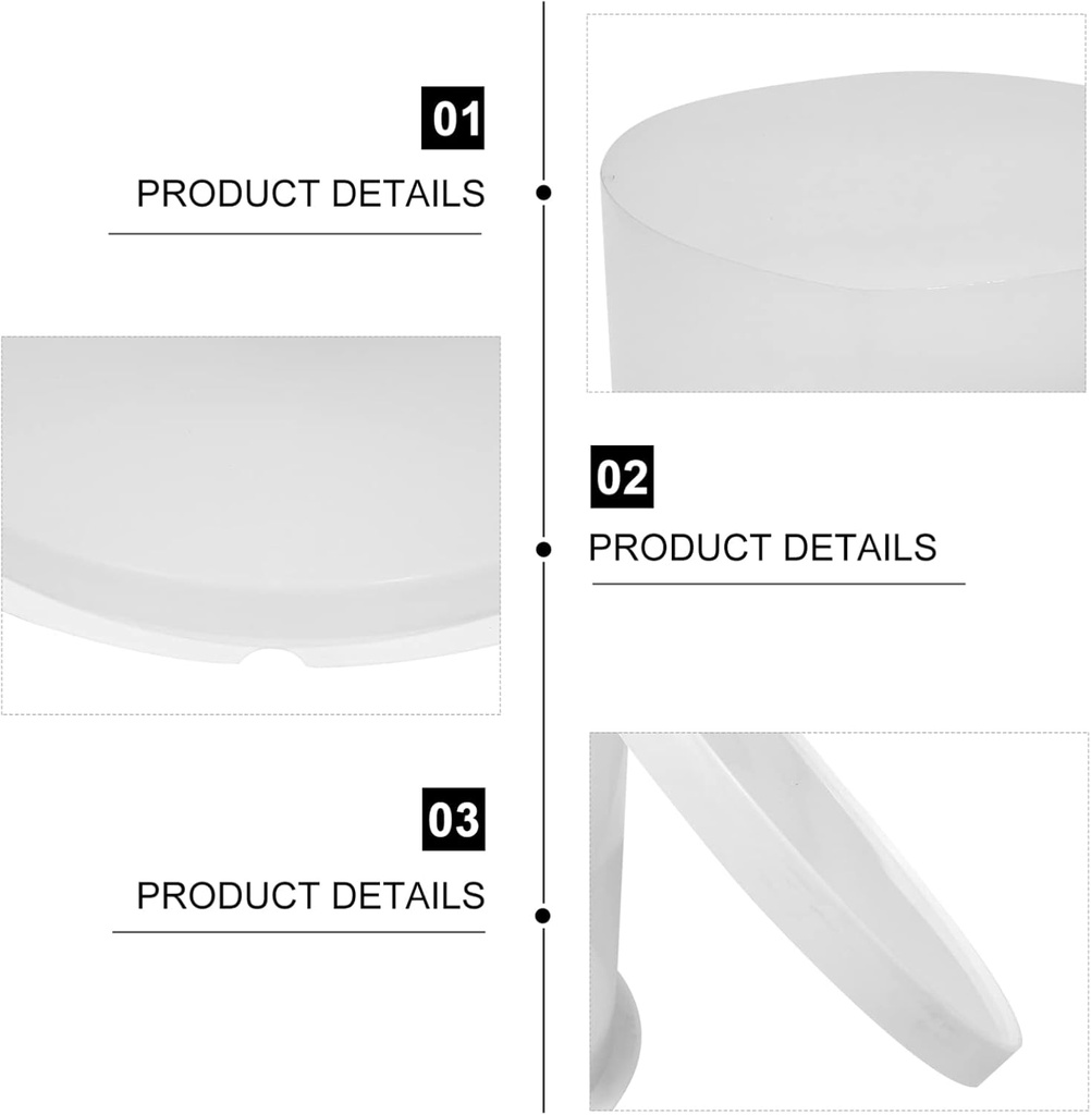 1pc-box-transparent-cake-box-cake-contai-4.jpg