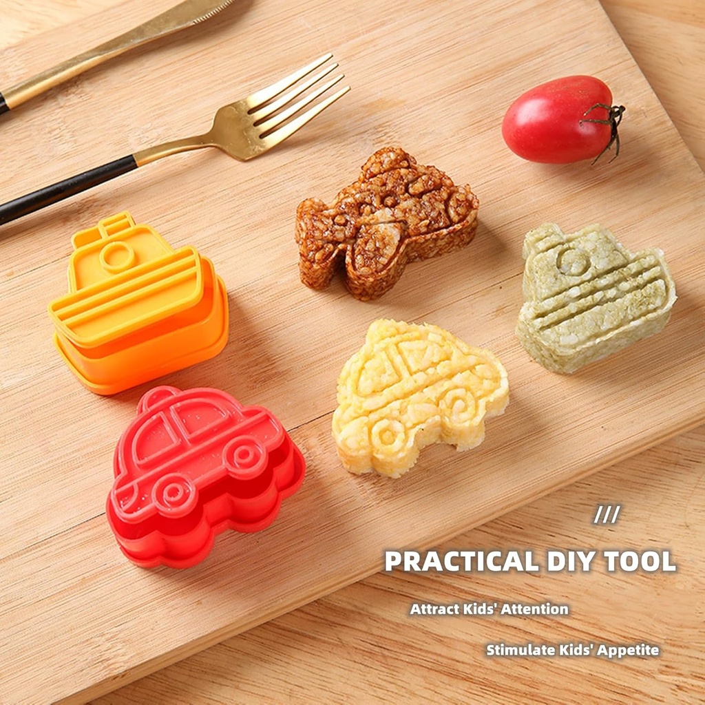rice-ball-mold-sandwich-cutter-non-stick-2.jpg