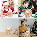 3pcs-hexagonal-cookie-jars-with-lid-cand-3.jpg