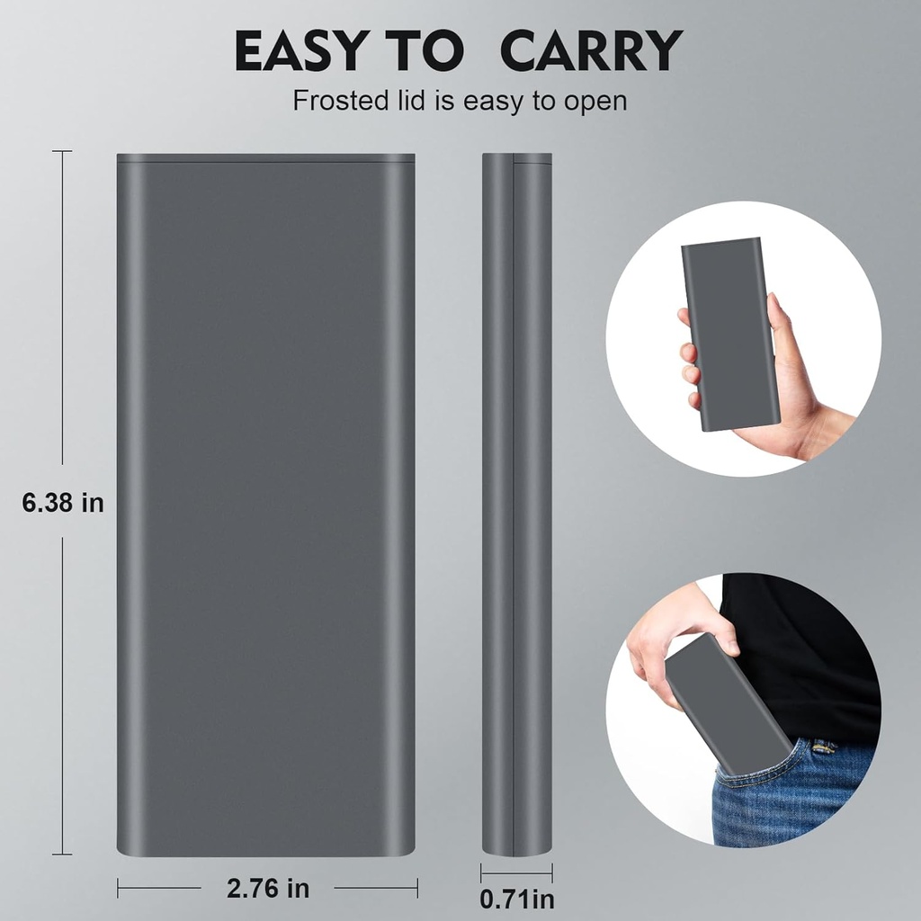 stocking-stuffers-for-men-adults-him-25--2.jpg