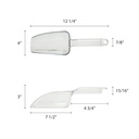 thunder-group-plsc024cl-ice-scoop-24-oz--2.jpg