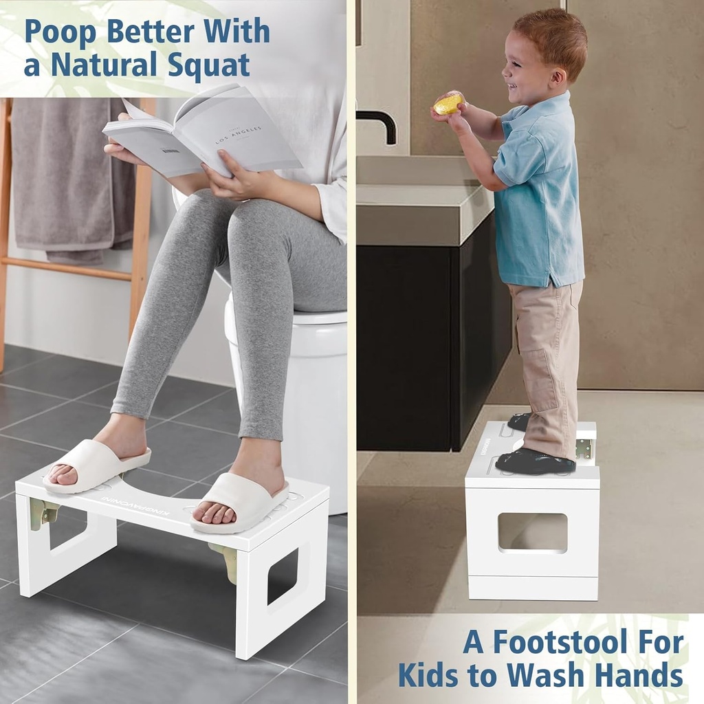 bamboo-toilet-stool-squat-7in-9in-adjust-5.jpg