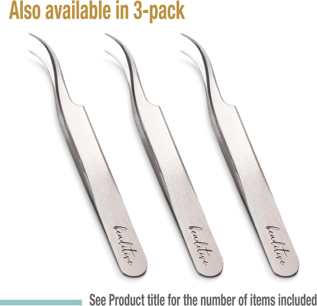 beaditive-high-precision-curved-tip-twee-2.jpg