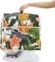 kitchen-aid-stand-mixer-coverpineapple-p-2.jpg