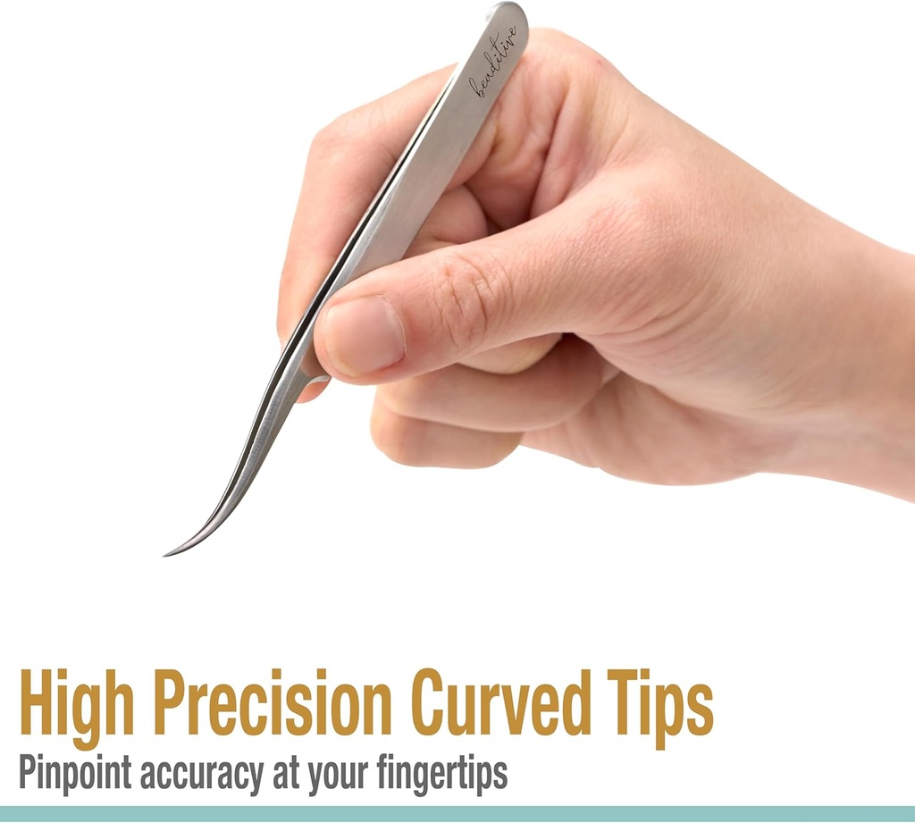 beaditive-high-precision-curved-tip-twee-3.jpg