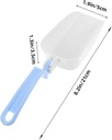 2pcs-reusable-scoops-for-flour-ice-and-s-2.jpg