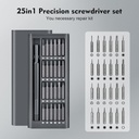 stocking-stuffers-for-men-adults-him-25--4.jpg