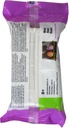 sculpey-original-sculpey-clay-white---1--2.jpg