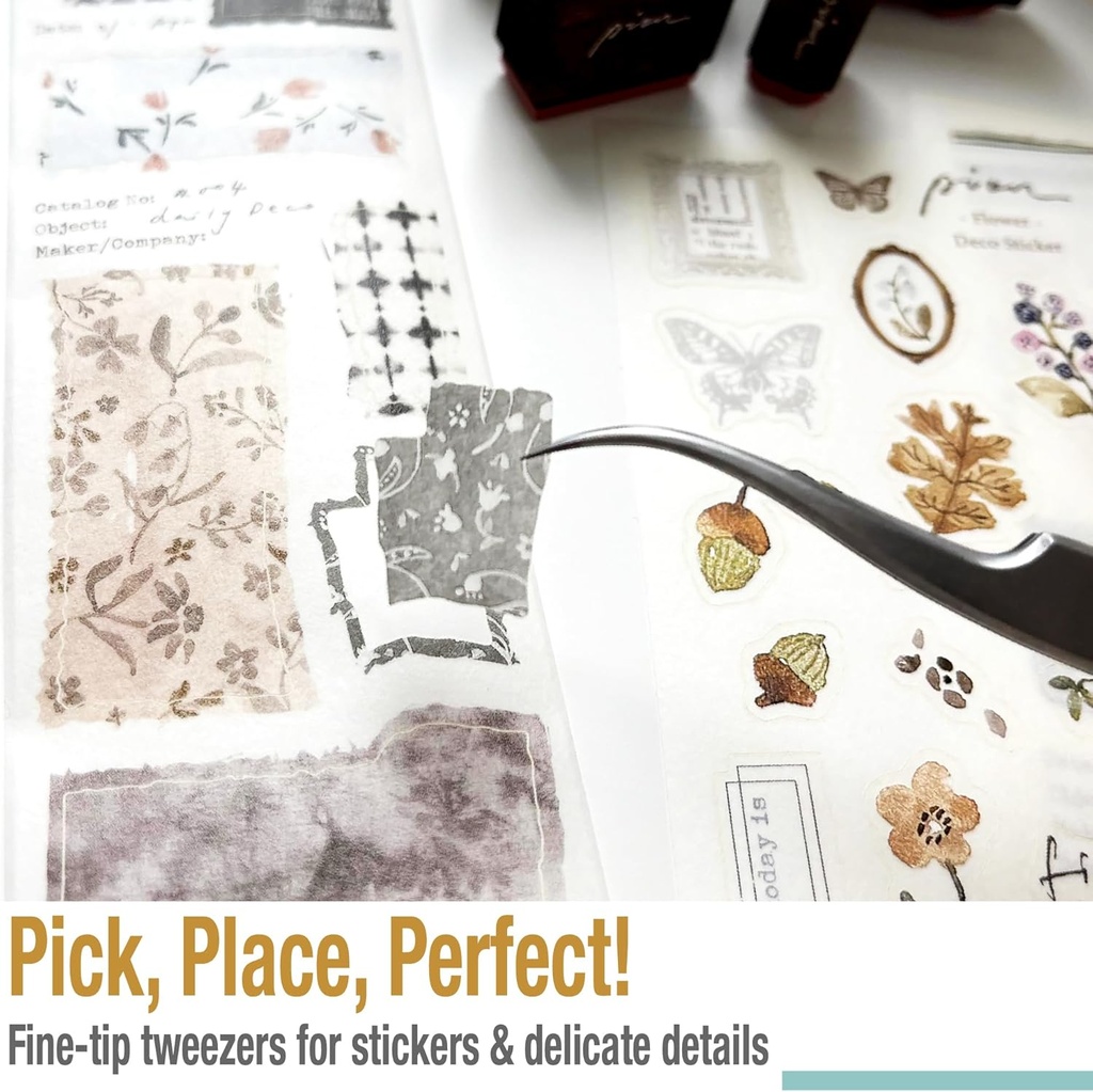beaditive-high-precision-curved-tip-twee-4.jpg