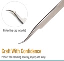 beaditive-high-precision-curved-tip-twee-6.jpg