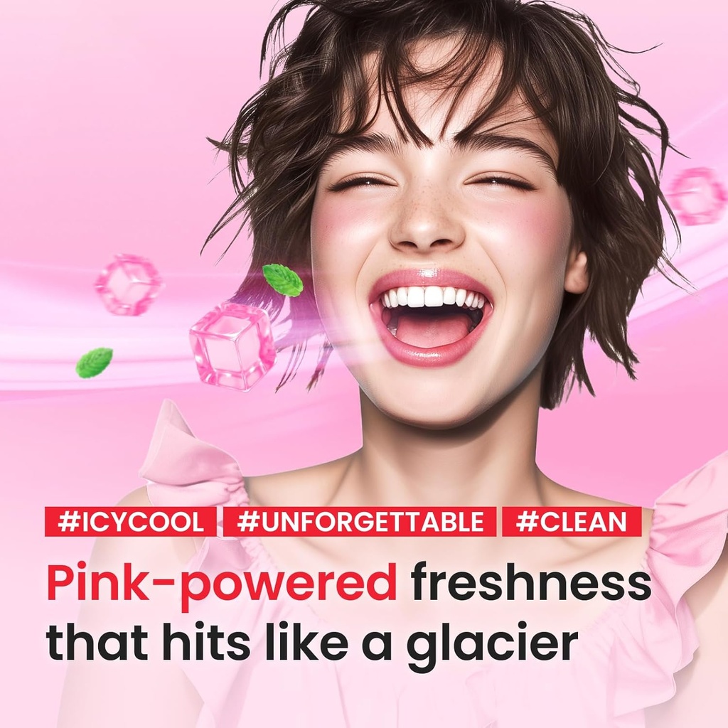 euthymol-original-pink-toothpaste-37fl-o-5.jpg