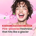 euthymol-original-pink-toothpaste-37fl-o-5.jpg