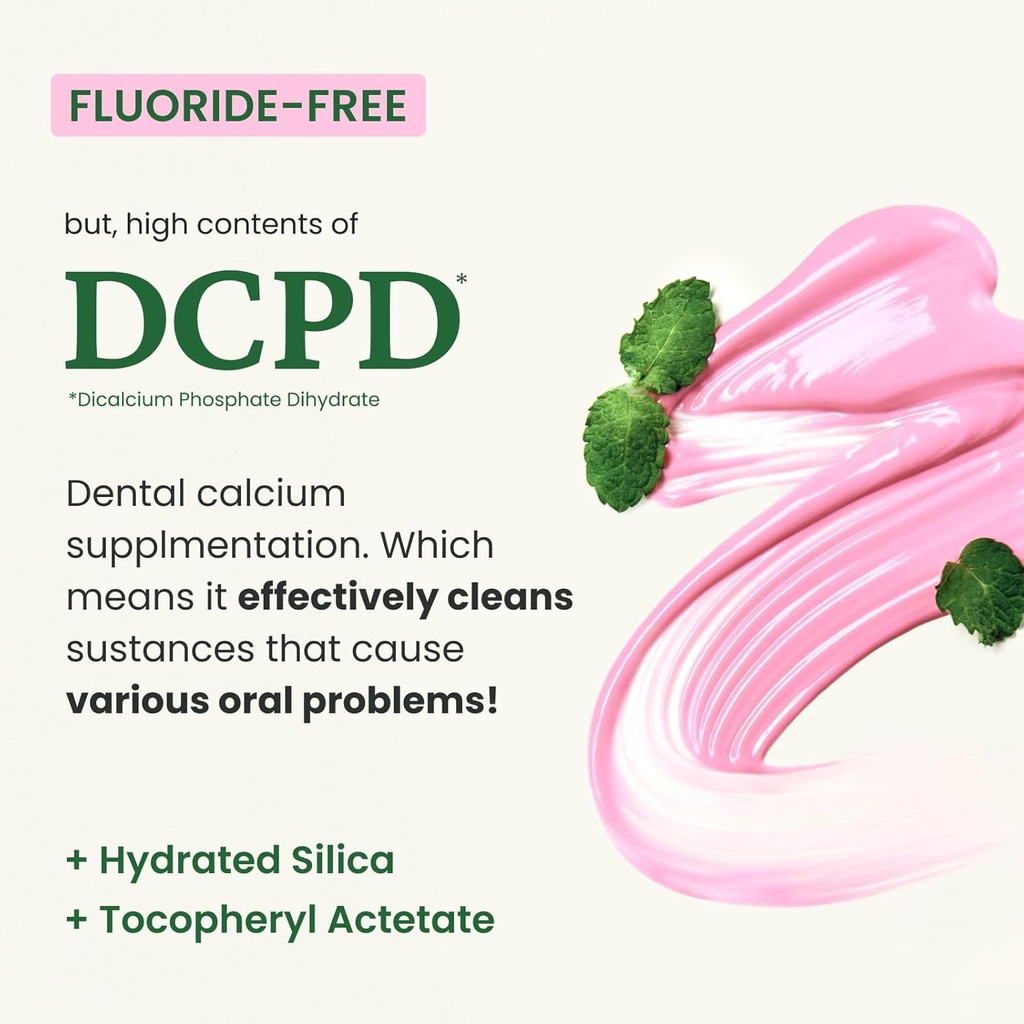 euthymol-original-pink-toothpaste-37fl-o-6.jpg