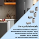 nbplus-w11366418-refrigerator-freezer-do-6.jpg