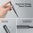 stocking-stuffers-for-men-adults-him-25--5.jpg