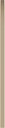 ekena-millwork-gvurrt18x42drcpr-timberth-3.jpg