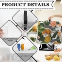 kitchen-aid-stand-mixer-coverpineapple-p-4.jpg