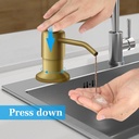 soap-dispenser-for-kitchen-sink-and-exte-2.jpg