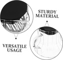 hand-brewed-coffee-glass-pot-lid-server--3.jpg