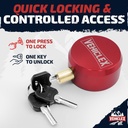 vehiclex-2-pack-heavy-duty-puck-lock-set-3.jpg